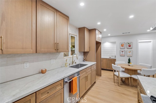 7560 El Escorial, Buena Park CA: https://media.crmls.org/medias/3836bf06-5076-4c97-9a74-a7691241f176.jpg