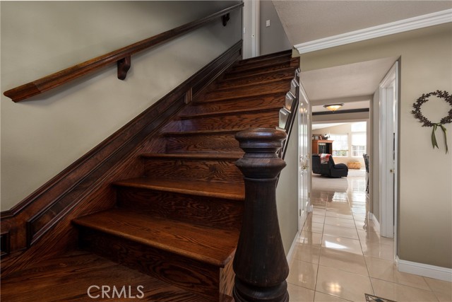 Detail Gallery Image 45 of 69 For 390 Meadowbrook, Santa Maria,  CA 93455 - 5 Beds | 4/1 Baths