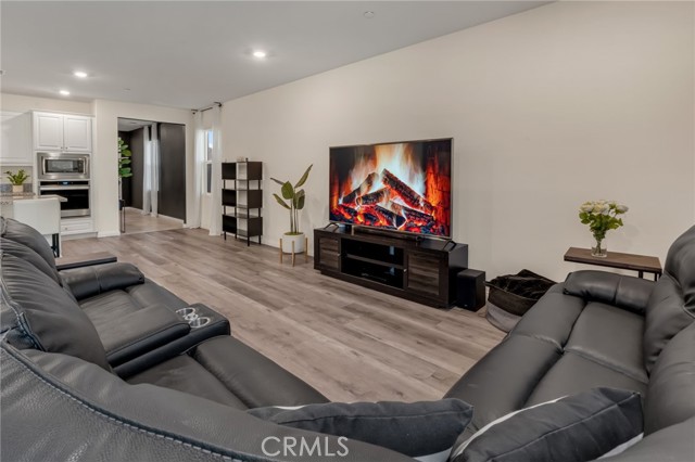 Detail Gallery Image 12 of 69 For 20898 Mountain Gate, Riverside,  CA 92507 - 4 Beds | 2 Baths