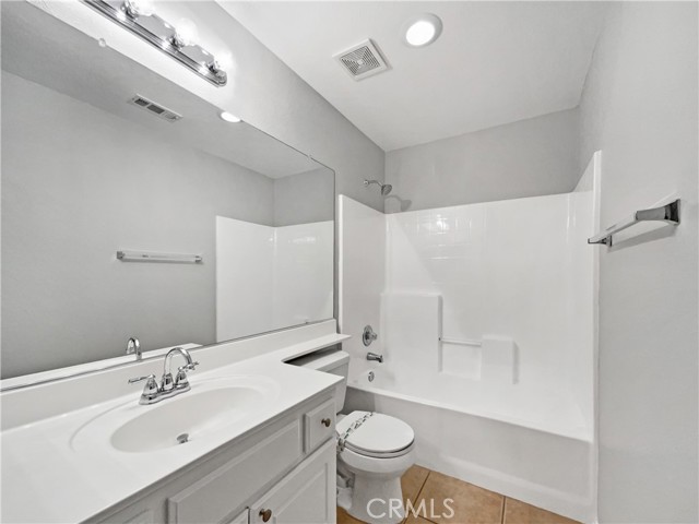 Detail Gallery Image 20 of 21 For 36088 Madora Dr, Wildomar,  CA 92595 - 3 Beds | 3 Baths