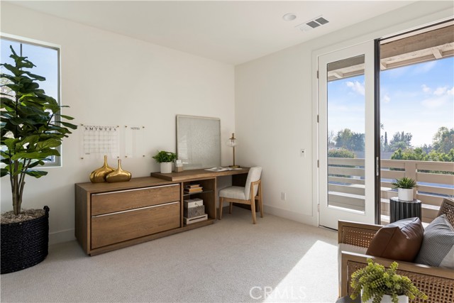 Image 15 of 22 For 197 Palm Street