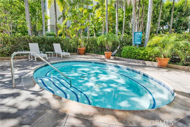 Photo #27: NP23185278 Listing 