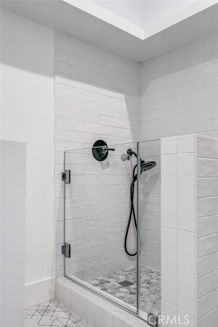 Detail Gallery Image 52 of 75 For 2612 159th St, Redondo Beach,  CA 90278 - 5 Beds | 5/1 Baths