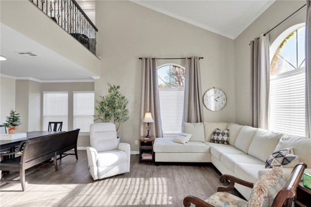 Detail Gallery Image 5 of 50 For 18570 Niagara, Victorville,  CA 92395 - 4 Beds | 3 Baths