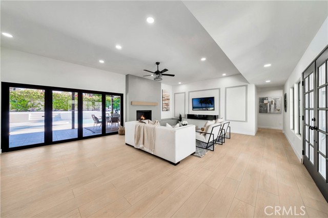 Image 13 of 55 For 72917 Willow Street