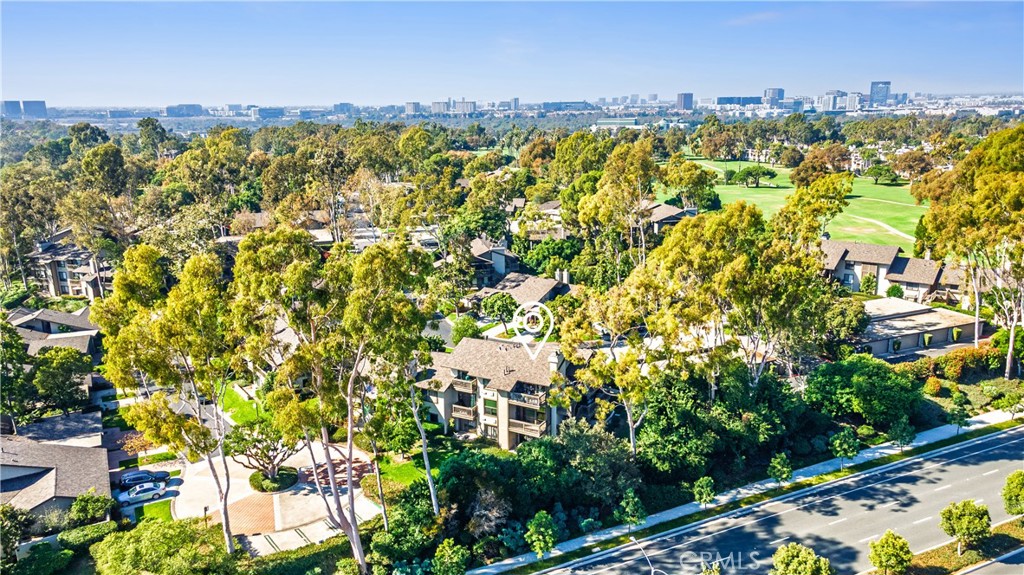 MLS #OC25250149 image #25