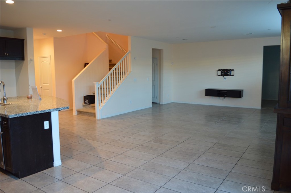 MLS #IV25266801 image #16