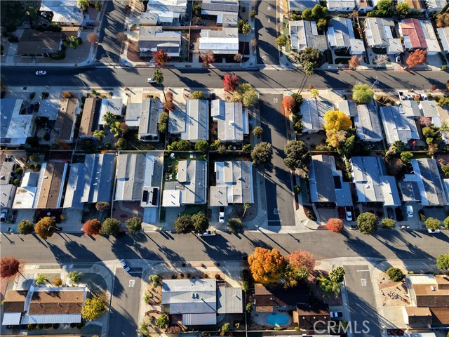 Detail Gallery Image 27 of 28 For 2683 Chamise Way, Hemet,  CA 92545 - 2 Beds | 2 Baths