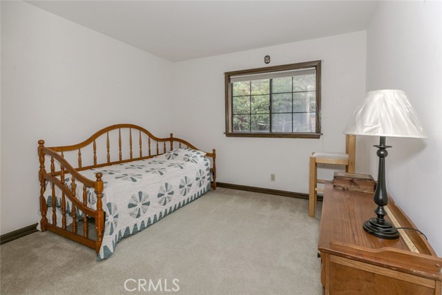 Detail Gallery Image 52 of 75 For 24300 Sylvan Glen Rd, Calabasas,  CA 91302 - 5 Beds | 3 Baths