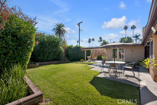 Detail Gallery Image 33 of 44 For 6500 Jumilla, Woodland Hills,  CA 91367 - 3 Beds | 2 Baths