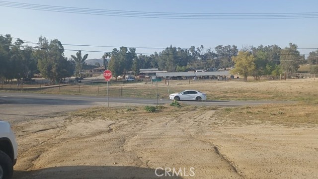 Image 1 of 2 For 25690 Holland Road