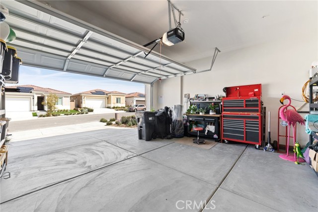 Detail Gallery Image 30 of 35 For 11907 Greenpeak St, Corona,  CA 92883 - 2 Beds | 2 Baths