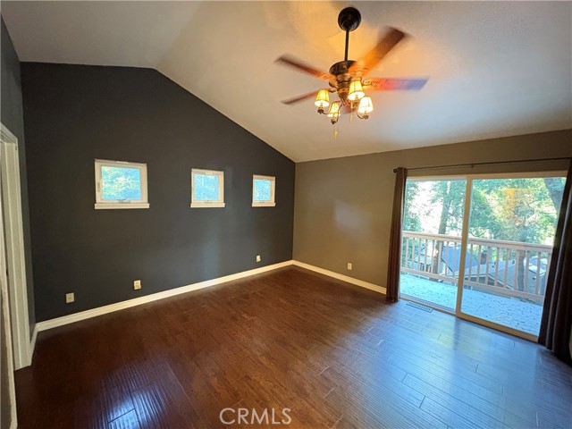 Detail Gallery Image 40 of 57 For 743 Woodland Rd, Crestline,  CA 92325 - 3 Beds | 2/1 Baths