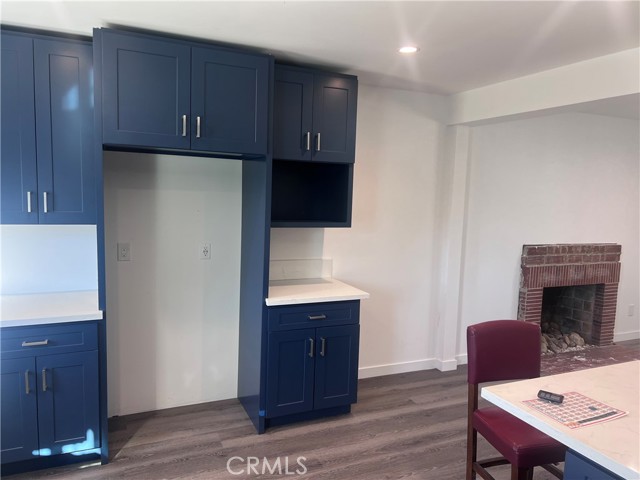 Detail Gallery Image 13 of 43 For 8035 Wilkinson, North Hollywood,  CA 91605 - 3 Beds | 1 Baths