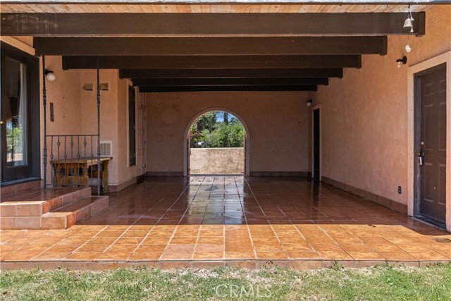Detail Gallery Image 50 of 64 For 1672 Mcmahon Rd, Lakeport,  CA 95453 - 2 Beds | 2/1 Baths