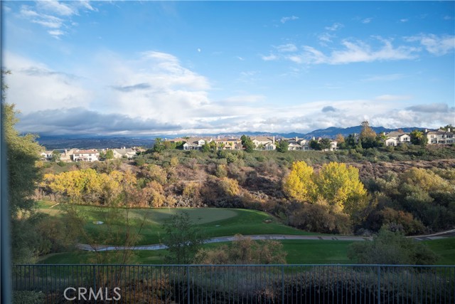 26850 Boulder Crest Drive, Valencia CA: https://media.crmls.org/medias/3837ca23-42d8-432b-b630-113dbe9b6105.jpg