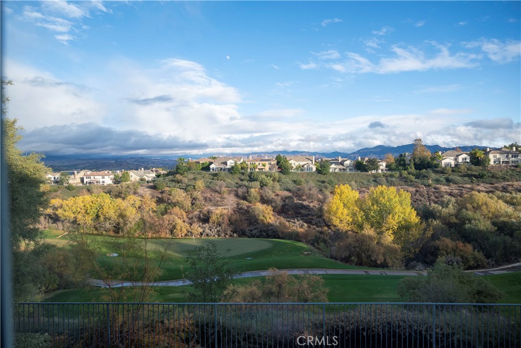 26850 Boulder Crest Drive