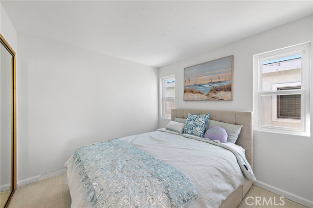 1707 W Balboa Boulevard, Newport Beach CA: https://media.crmls.org/medias/3837da2c-64c1-440b-a688-d76e6628fd4b.jpg