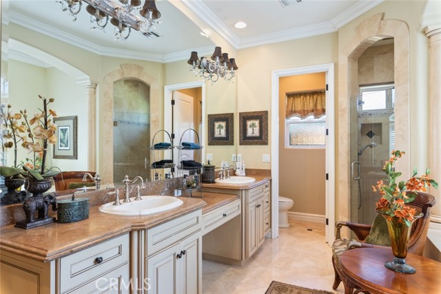 Detail Gallery Image 40 of 75 For 23965 Lawson Rd, Corona,  CA 92883 - 4 Beds | 3/1 Baths