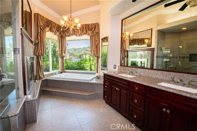 Detail Gallery Image 44 of 70 For 38205 Greywalls Drive, Murrieta,  CA 92562 - 3 Beds | 3/1 Baths