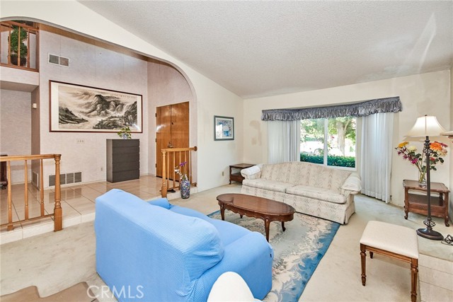 24327 Delta Drive, Diamond Bar, CA, 91765 24327 Delta Drive, Diamond Bar, CA, 91765
