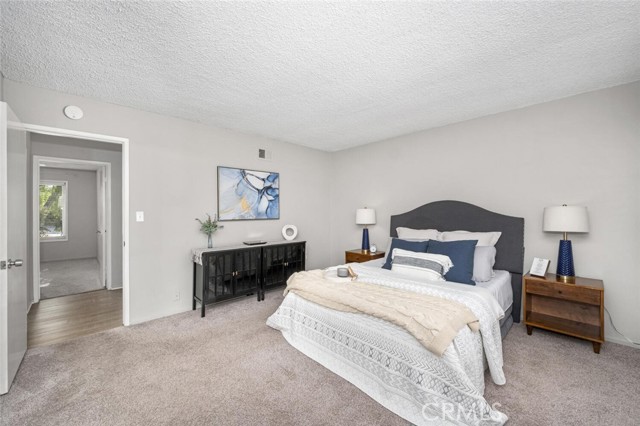 Detail Gallery Image 24 of 48 For 3781 Wisteria St, Seal Beach,  CA 90740 - 3 Beds | 2 Baths
