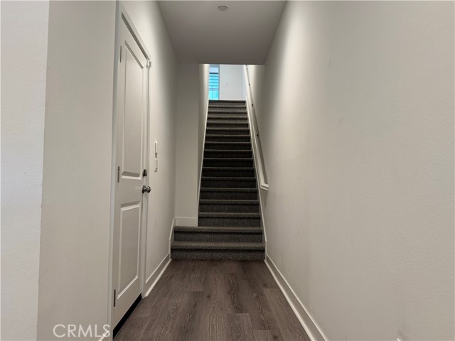 7689 Sage Drive, Pico Rivera CA: https://media.crmls.org/medias/3837f7e6-50d2-4aca-8681-10d71ed3003d.jpg