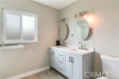 Detail Gallery Image 6 of 19 For 2300 S Stimson Ave, Hacienda Heights,  CA 91745 - 3 Beds | 2 Baths