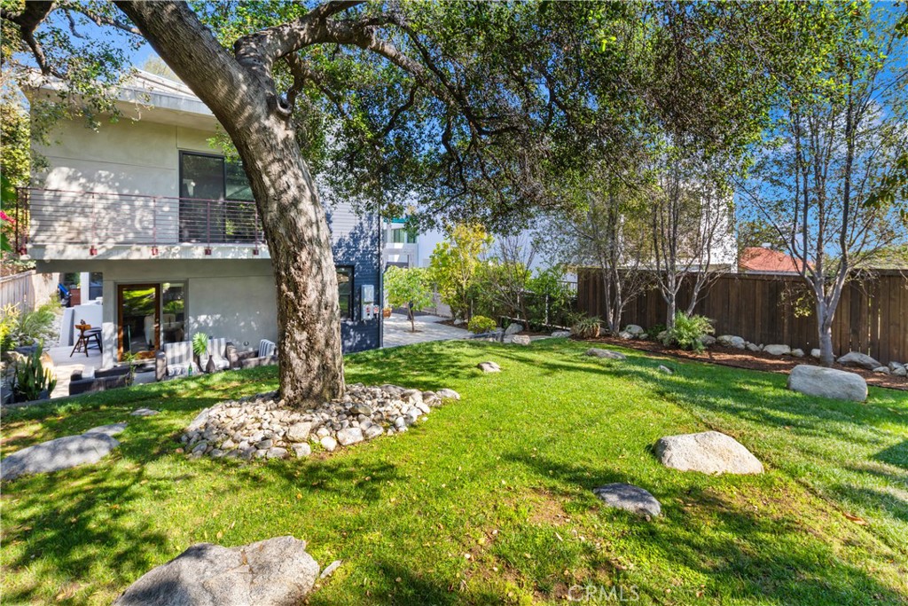 1935 Stonehouse Road Sierra Madre img 6