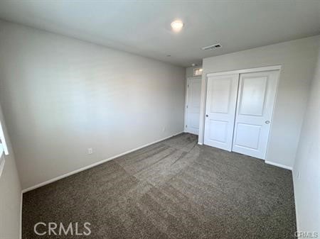 Detail Gallery Image 24 of 43 For 36329 Albus, Winchester,  CA 92596 - 3 Beds | 2/1 Baths