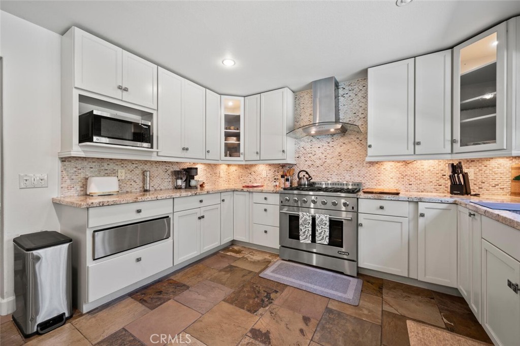 MLS #SW25112620 image #21