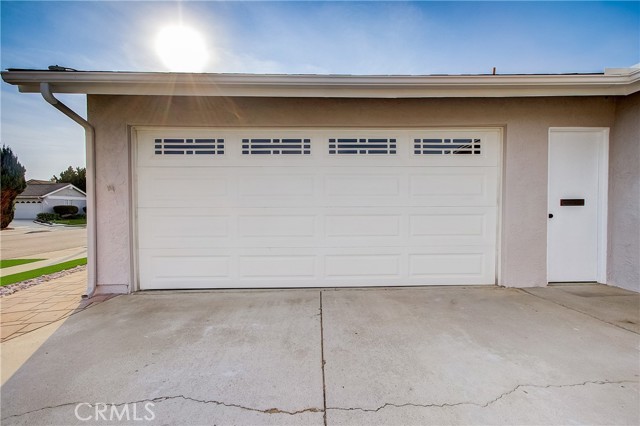 Image 3 for 743 Tennyson Ave, Placentia, CA 92870