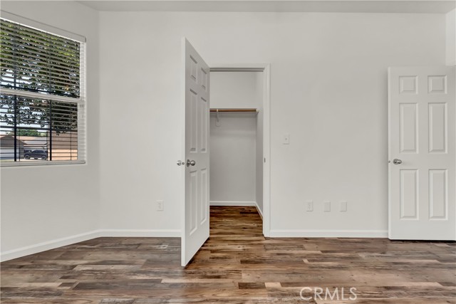 Detail Gallery Image 30 of 54 For 300 S Lombardi St, Porterville,  CA 93257 - 4 Beds | 2 Baths