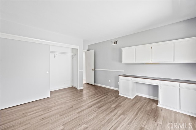 Detail Gallery Image 24 of 46 For 1917 E Greenville Dr, West Covina,  CA 91791 - 3 Beds | 2 Baths