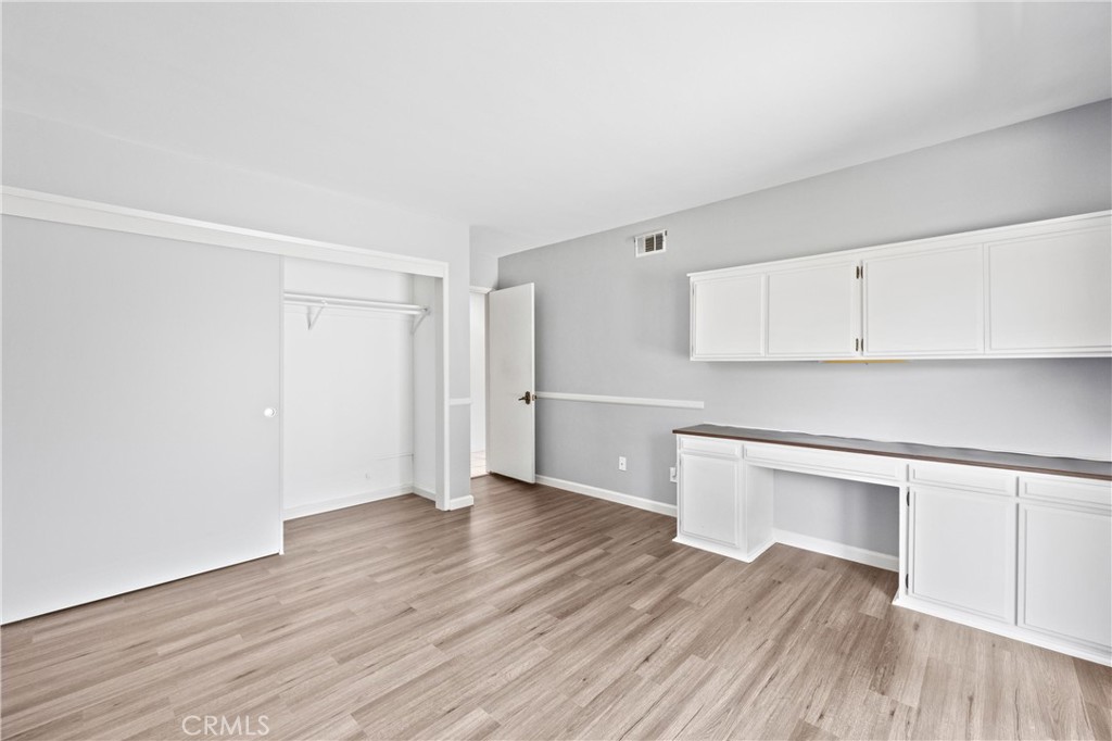 MLS #TR25166275 img 23