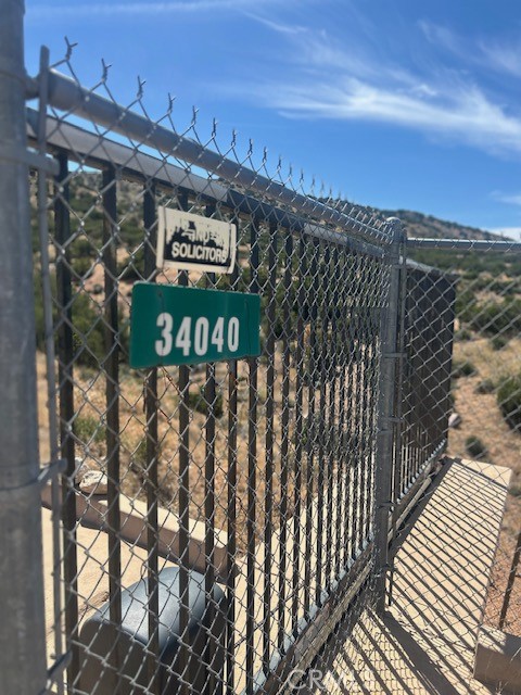 Detail Gallery Image 3 of 10 For 0 Garstang, Acton,  CA 93510 - – Beds | – Baths