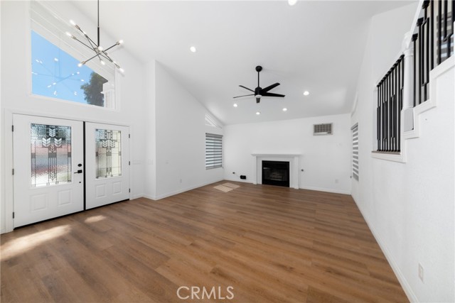 Detail Gallery Image 5 of 62 For 14743 Blue Grass Dr, Helendale,  CA 92342 - 4 Beds | 3 Baths