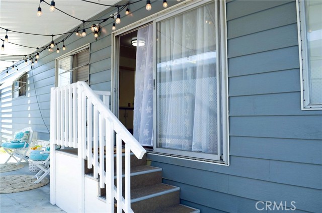 Detail Gallery Image 2 of 14 For 17705 S Western Ave #85,  Gardena,  CA 90248 - 4 Beds | 2 Baths