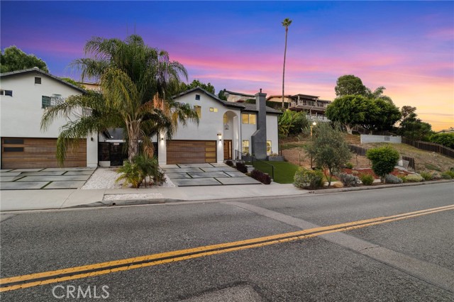 1174 W 6th Street, San Pedro CA: https://media.crmls.org/medias/38382f37-f6d3-45a6-99e8-59c44181f466.jpg
