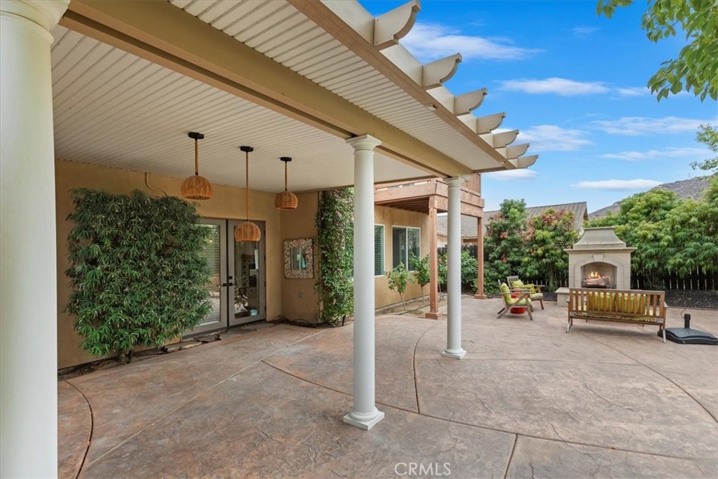 MLS #IG25164159 img 32