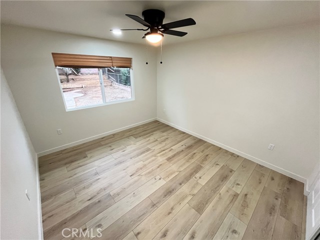 Detail Gallery Image 26 of 46 For 28451 Murrieta, Menifee,  CA 92586 - 2 Beds | 1 Baths