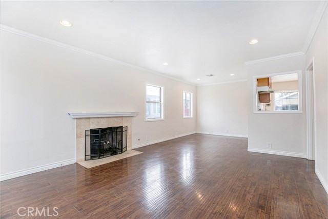 14642 Lakeside Street, Sylmar, CA, 91342 14642 Lakeside Street, Sylmar, CA, 91342