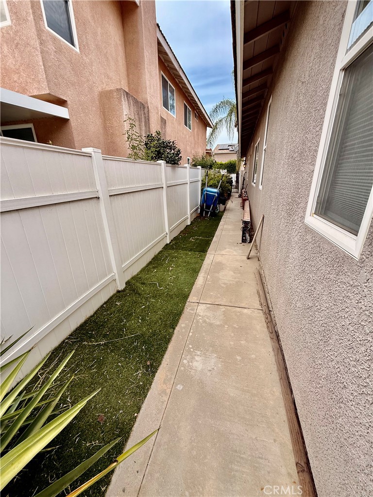 MLS #IV25222693 image #38