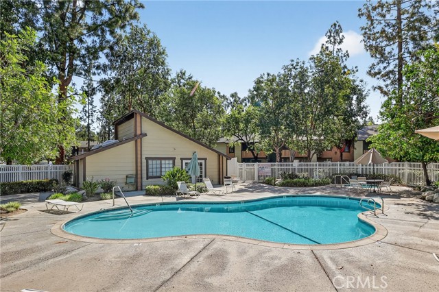 Detail Gallery Image 16 of 17 For 20702 El Toro Rd #94,  Lake Forest,  CA 92630 - 1 Beds | 1 Baths