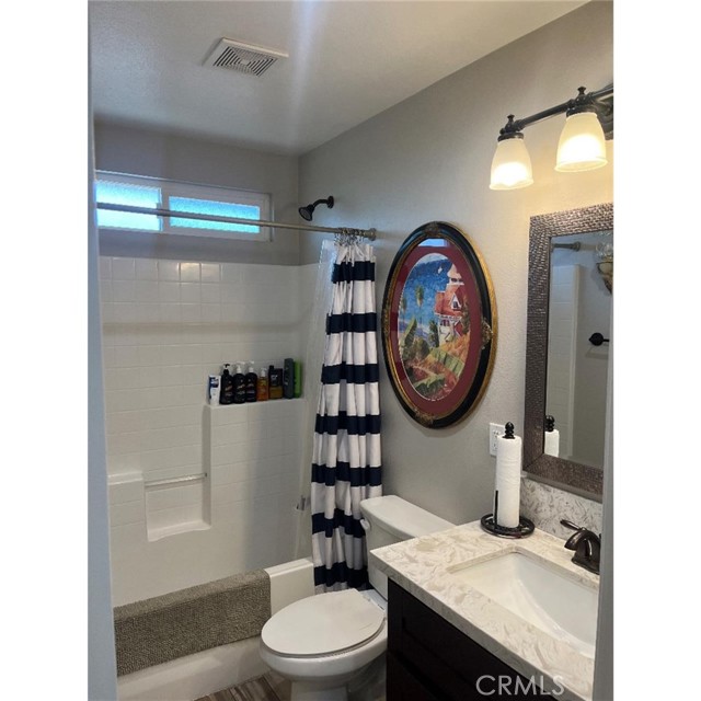 Detail Gallery Image 21 of 24 For 12745 Autumn Leaves Ave, Victorville,  CA 92395 - 4 Beds | 2 Baths