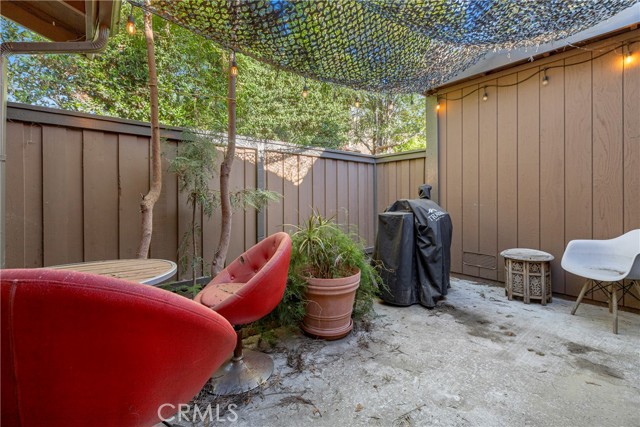 14456 Foothill Boulevard, 40 photo 13