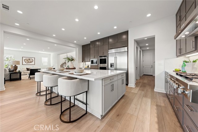 Detail Gallery Image 17 of 75 For 1592 Sunset View, Lake Forest,  CA 92679 - 5 Beds | 4/1 Baths