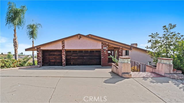 Detail Gallery Image 20 of 28 For 29702 Grandpoint Ln, Rancho Palos Verdes,  CA 90275 - 4 Beds | 4 Baths