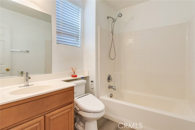 Detail Gallery Image 14 of 28 For 6056 Delaware Park Ct, Corona,  CA 92880 - 5 Beds | 3 Baths