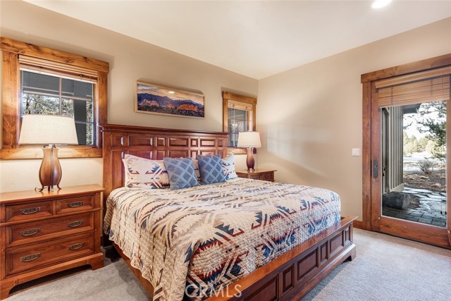 Detail Gallery Image 11 of 25 For 17719 Caldera Springs Dr, –,  OR 97707 - 3 Beds | 4 Baths